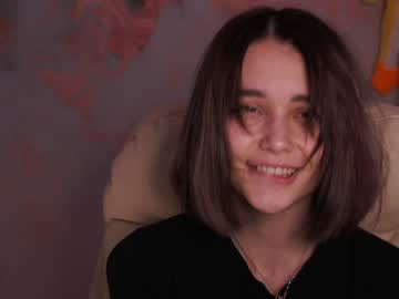 latina cam girl oooops__ image #659007