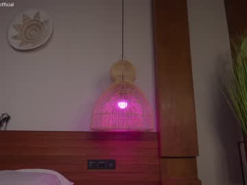 latina cam girl emilia98xxx image #3771271