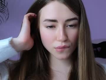 latina cam girl strawberryjamx image #2537879