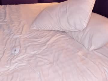 latina cam girl lil_mayaa image #1856173