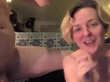 latina cam couple mightydeer_petitenymph image #4705147
