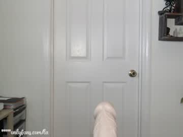 latina cam girl laceycoffeegirl image #157609