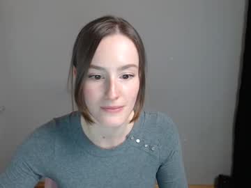 marina_rex latina cam