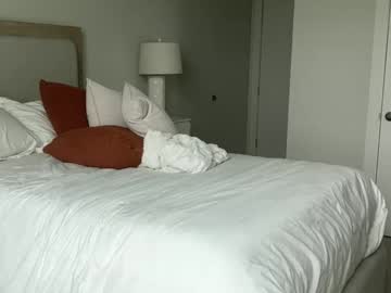 latina cam girl reecemarie image #4724302
