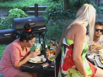 latina cam couple sebilone image #1347964