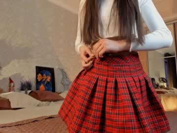 latina cam girl neferpita image #2716569