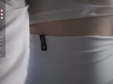 latina cam girl oki_dokie image #4109107