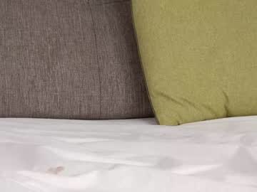 latina cam girl princessasiana image #1693274
