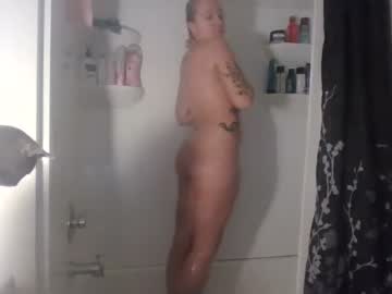 latina cam girl princessslola13 image #2109258