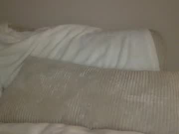 latina cam girl junesworld image #3487989