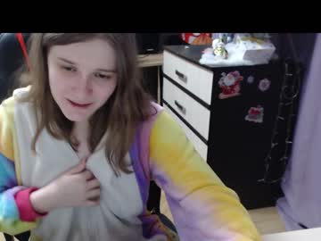 latina cam girl tomato_tease image #526415