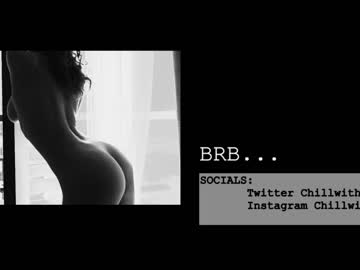 latina cam girl chillwithkira image #1617239