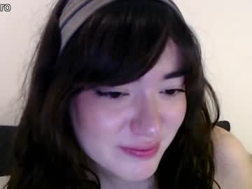 latina cam girl dronae image #3430232