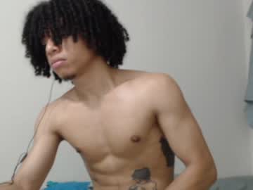 latina cam man red_boy_dick image #2790318