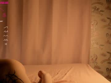 latina cam girl unicorngirls image #1231791