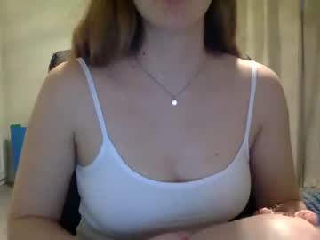 latina cam girl girlwiththelotustattoo image #941647