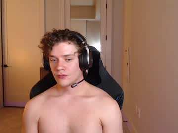 latina cam man ironthud image #306750