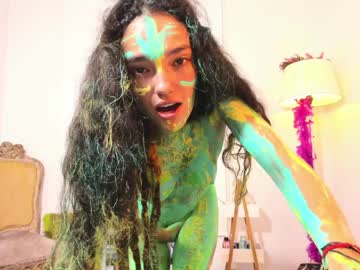 latina cam girl makayla77 image #2051469