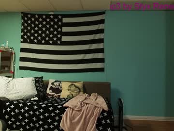 latina cam girl anabelleleigh image #3248973