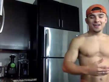 latina cam man dndo21 image #4143249