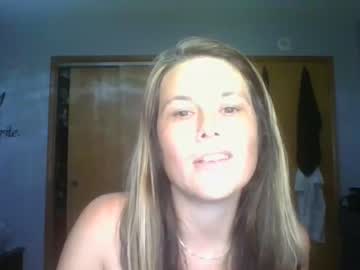 latina cam girl juicyfruit71068 image #3334226