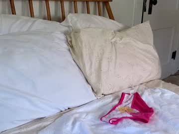 latina cam girl littlegreekflower image #3442785