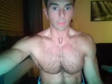 latina cam man whoathatsrad image #2467640