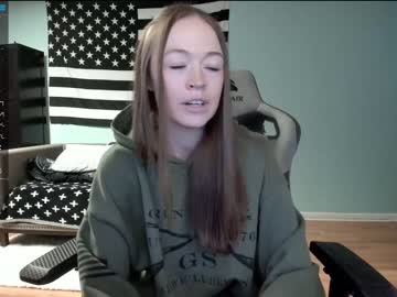 latina cam girl anabelleleigh image #2141011