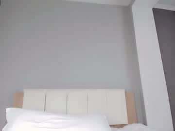 latina cam girl shy_dy image #4225701