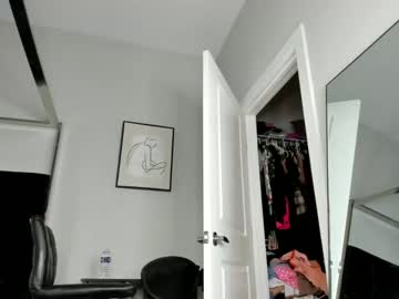 latina cam girl surecakes image #1238192