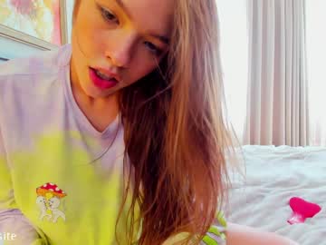latina cam girl _demi_dee_ image #15907