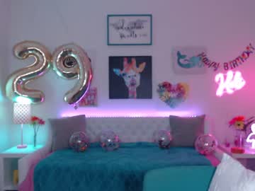 latina cam girl holihurricane image #4096796