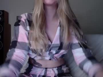 latina cam girl magic_couple13 image #1926714
