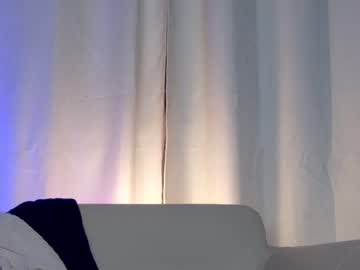 latina cam girl sapphirealice image #492823