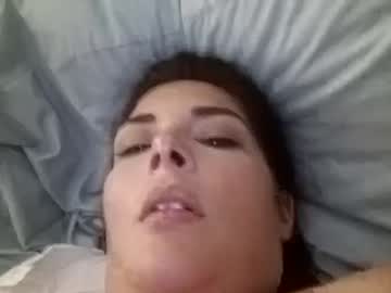 latina cam girl catherine779762 image #3331031