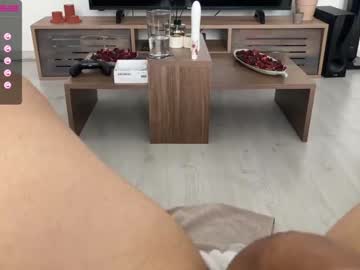 latina cam couple isabelandrobin image #1861873