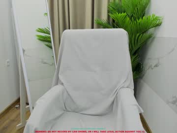 latina cam girl jesse_coy_ image #417994