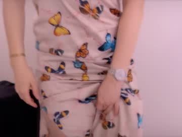 latina cam girl myassistant image #4337855