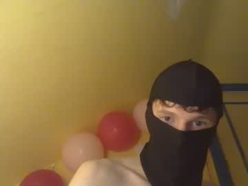 latina cam man hugobeats5 image #4171784