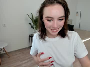 latina cam girl vi_vi_an image #3255088