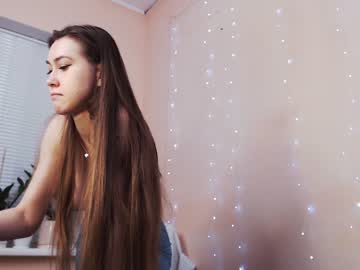 latina cam girl sweetpulse_ image #143282