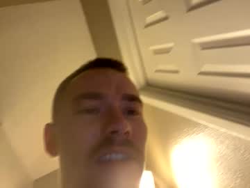 bigboiwes11 latina cam