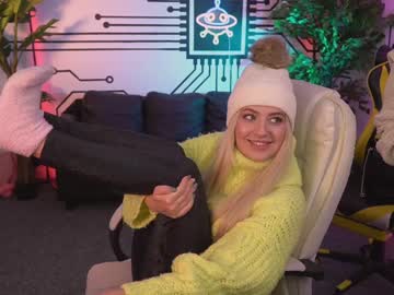latina cam couple anabel054 image #2091244