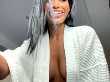latina cam girl annaceleste image #2754657
