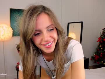 latina cam girl princess_diana18 image #3981283