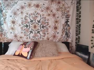 latina cam girl _stella_rose_ image #85311
