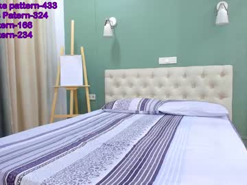 latina cam girl chan_lia image #2357215