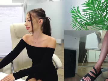 latina cam girl babesgowild image #3282397