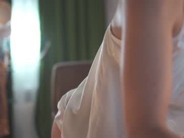 latina cam girl _mirrra_ image #495350