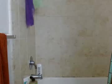 latina cam girl angiefaith image #1550656
